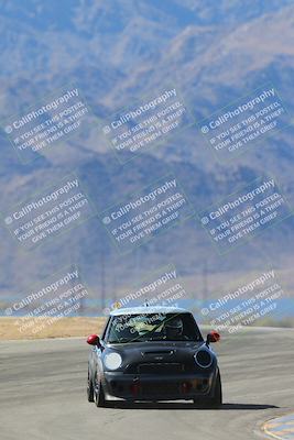 media/Mar-15-2025-Speed Ventures (Sat) [[c9b64f47cf]]/3-Green Group/Session 2 (Turns 9 and 8 Set 1)/